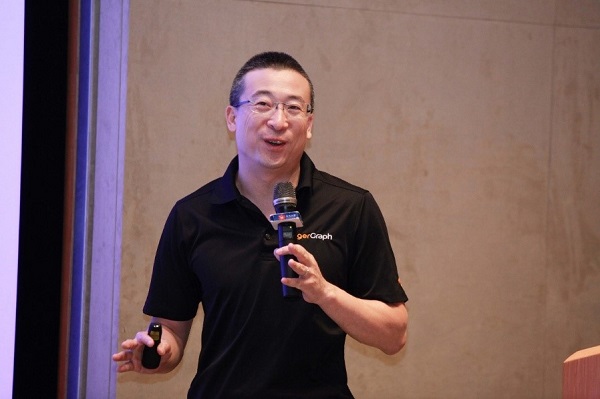 湃睿科技，黑科技