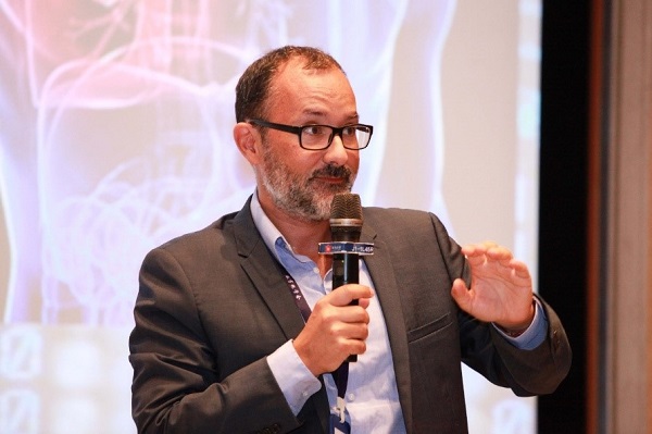 湃?？萍?，黑科技