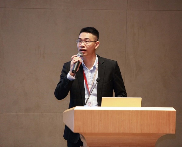 湃?？萍迹诳萍? border=