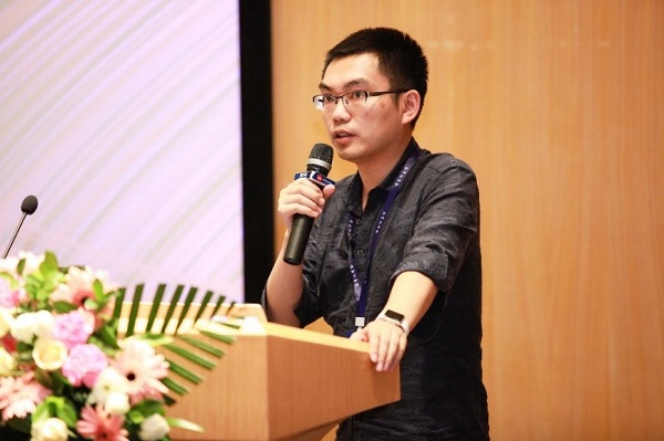 湃?？萍迹诳萍? border=