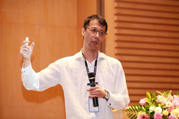 湃?？萍?，黑科技