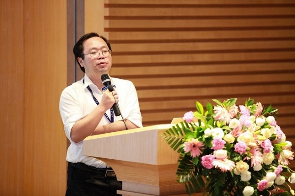 湃?？萍?，黑科技