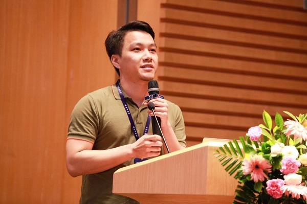 湃?？萍?，黑科技