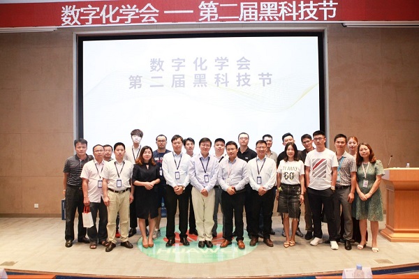 湃?？萍?，黑科技