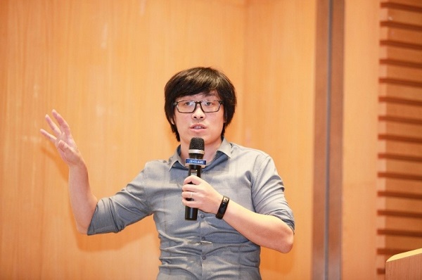 湃?？萍?，黑科技