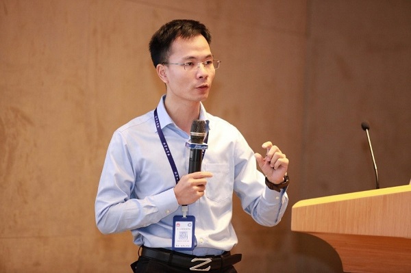 湃?？萍迹诳萍? border=