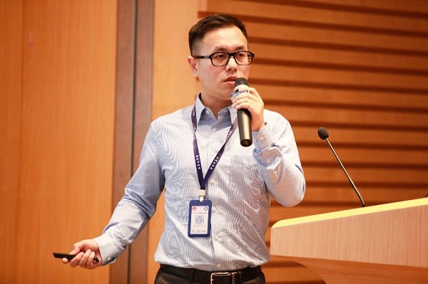 湃?？萍迹诳萍? border=