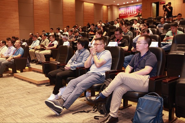 湃?？萍迹诳萍? border=