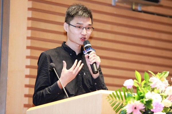 湃?？萍?，黑科技