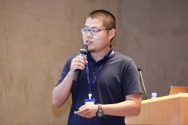 湃?？萍?，黑科技