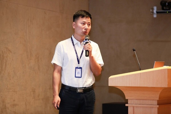 湃?？萍迹诳萍? border=