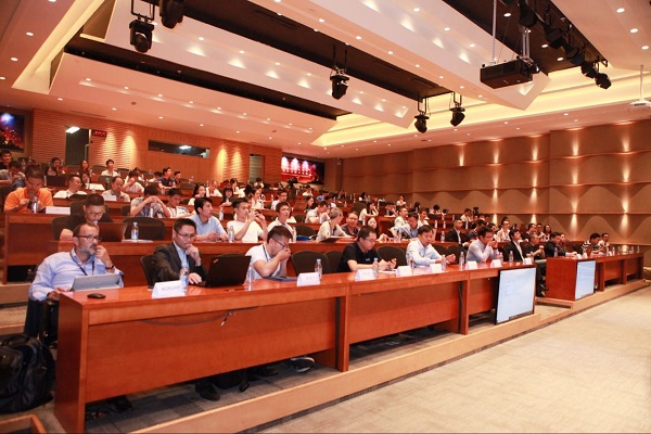 湃?？萍迹诳萍? border=