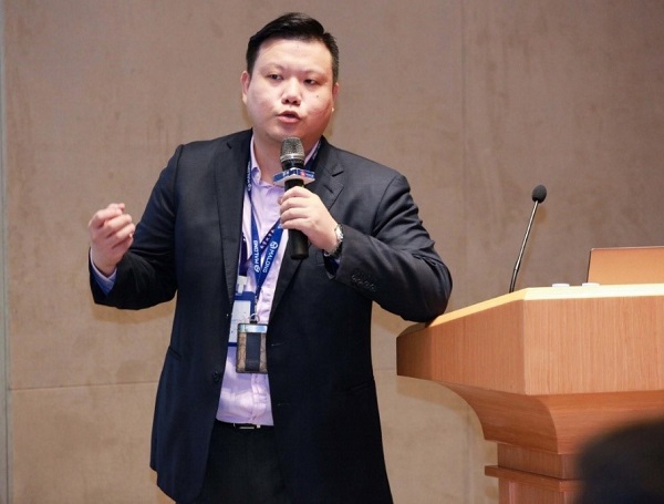 湃?？萍?，黑科技