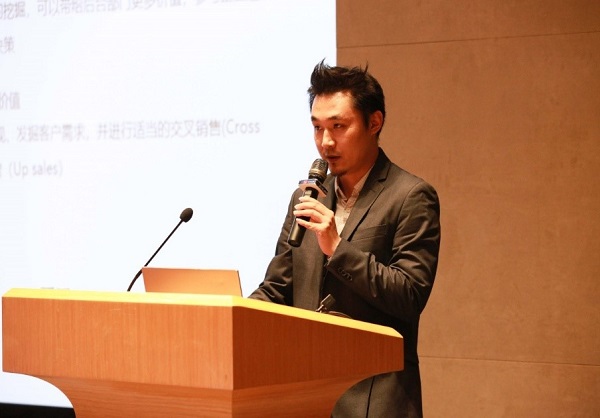 湃?？萍迹诳萍? border=